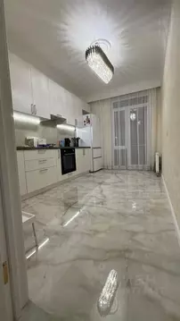 2-к кв. Московская область, Люберцы ул. Кирова, 11 (60.0 м)