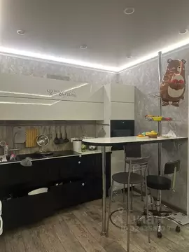 Комната Московская область, Реутов ул. Октября, 52