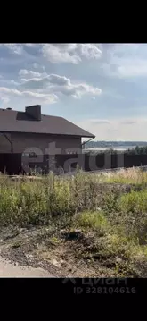 Участок в Москва д. Подосинки, 52 (7.0 сот.)