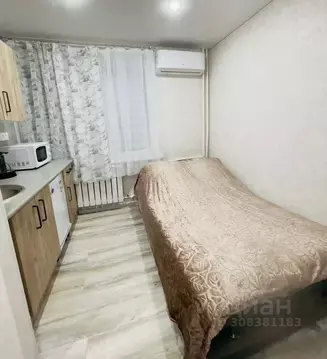 Студия Башкортостан, Уфа бул. Ибрагимова, 37 (24.0 м)