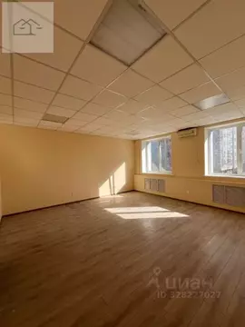 Офис в Воронежская область, Воронеж Дорожная ул., 6А (32 м)