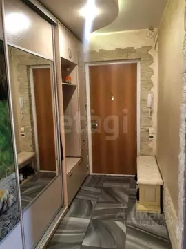 3-к кв. Воронежская область, Воронеж ул. 45-й Стрелковой Дивизии, 226А ...