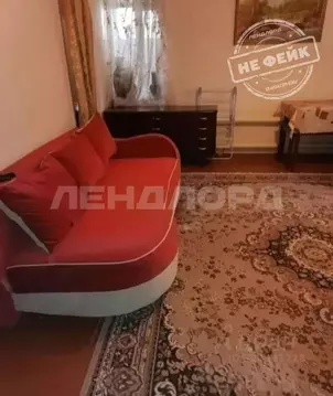 Дом в Ростовская область, Ростов-на-Дону Берберовка мкр, ул. ...