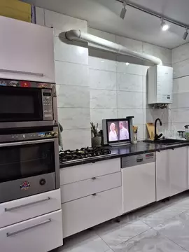 2-к кв. Калининградская область, Калининград Суздальская ул., 11Б ...