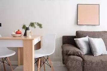 1-к кв. Кировская область, Киров ул. Щорса, 53 (27.0 м)