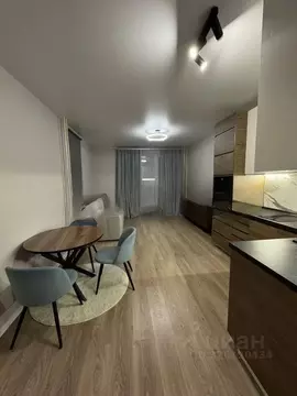 2-к кв. Московская область, Балашиха Новое Павлино мкр, Новоград ...