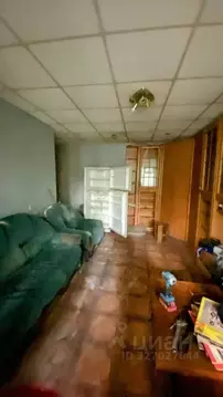 2-к кв. Волгоградская область, Волгоград ул. 51-й Гвардейской Дивизии, ...