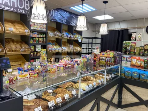 Помещение свободного назначения в Ивановская область, Иваново ...