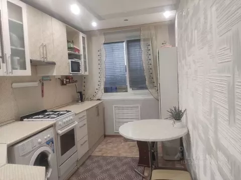 2-к кв. Новгородская область, Новгородский район, Ермолинское с/пос, ...