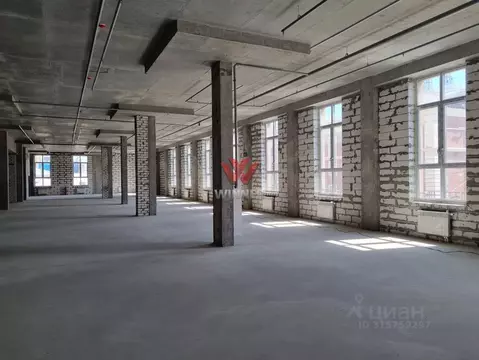 Торговая площадь в Нижегородская область, Нижний Новгород Большая ...