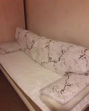 1-к кв. Москва Староалексеевская ул., 14К2 (38.0 м)