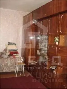 1-к кв. Санкт-Петербург Камышовая ул., 46К1 (39.1 м)