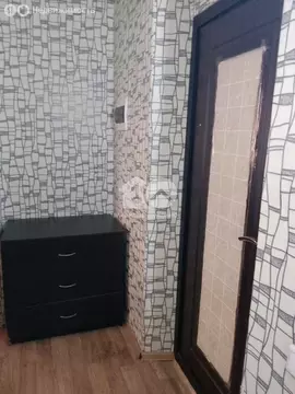 Квартира-студия: Новосибирск, Большая улица, 644 (24.7 м)