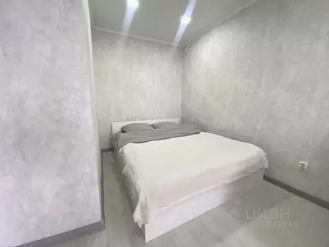 1-к кв. Башкортостан, Октябрьский Комсомольская ул., 19А (30.0 м)