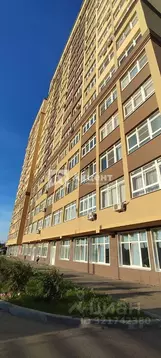 1-к кв. Ивановская область, Иваново Видный мкр, 1 (45.0 м)