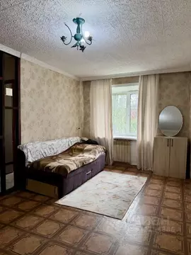 3-к кв. Иркутская область, Иркутск Советская ул., 180 (55.3 м)