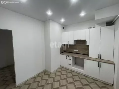 2-комнатная квартира: Тверь, улица Бобкова, 26к2 (44 м)