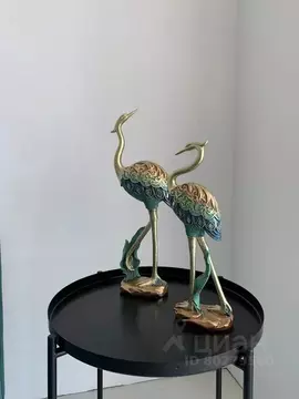 1-к кв. Приморский край, Владивосток ул. Сочинская, 7 (42.0 м)