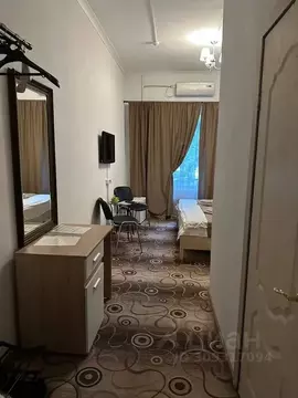 Комната Москва Митинская ул., 52