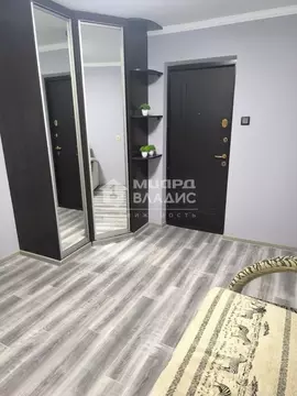 Комната Омская область, Омск Арктическая ул., 47 (13.0 м)