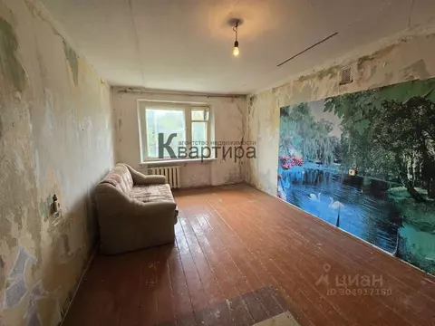 Комната Смоленская область, Смоленск ул. Маршала Соколовского, 12 ...