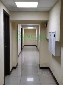 Помещение свободного назначения в Брянская область, Брянск Бежицкая ...