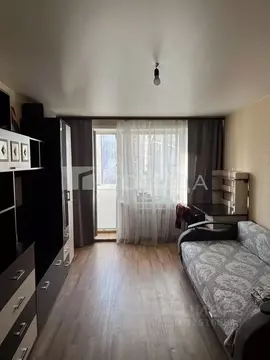 1-к кв. Алтайский край, Барнаул ул. Малахова, 77 (31.0 м)