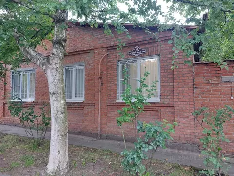 Дом в Северная Осетия, Владикавказ Осетинская ул., 24А (75 м)