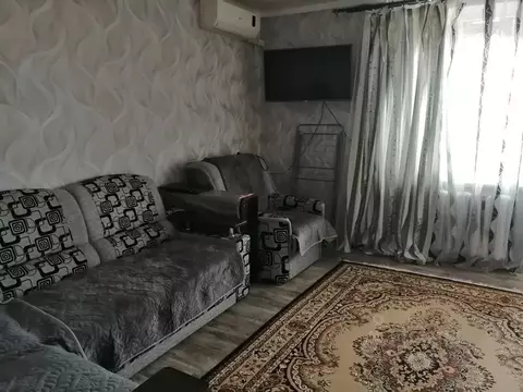 1-к кв. Крым, Евпатория просп. Победы, 29 (39.0 м)