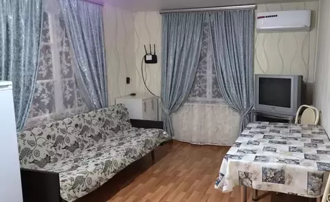 Дом в Дагестан, Избербаш Заводская ул., 18 (50 м)
