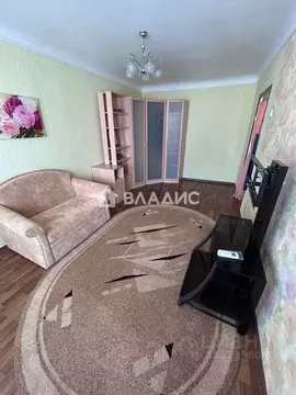 1-к кв. Белгородская область, Белгород ул. Белгородского полка, 33 ...