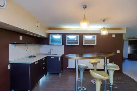 Помещение свободного назначения в Оренбургская область, Оренбург ...