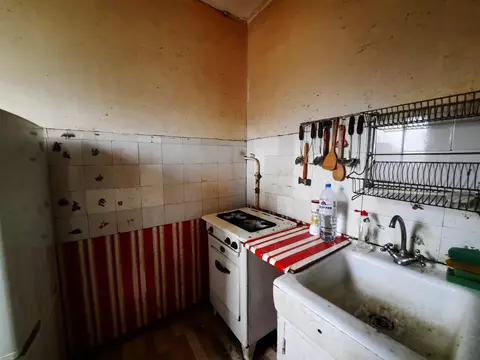 1-к кв. Москва Зеленый просп., 25К3 (23.0 м)