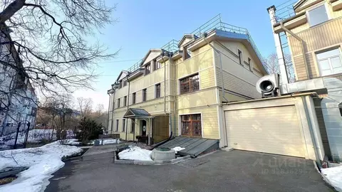 3-к кв. Санкт-Петербург, Санкт-Петербург, Павловск Песчаный пер., 9 ...