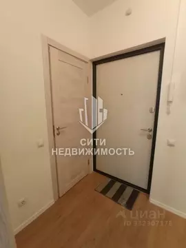 1-к кв. Московская область, Истра муниципальный округ, д. Черная ул. ...