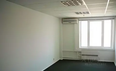 Помещение свободного назначения в Москва ул. 1-я Машиностроения, 5 ...