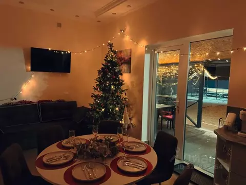 Дом в Московская область, Богородский городской округ, д. Боково, ...