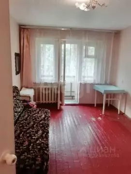 3-к кв. Башкортостан, Уфа Интернациональная ул., 151 (59.0 м)