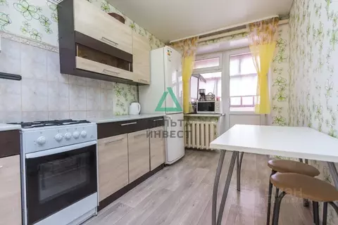 2-к кв. Башкортостан, Уфимский район, с. Миловка ул. Гагарина, 4 (43.2 ...