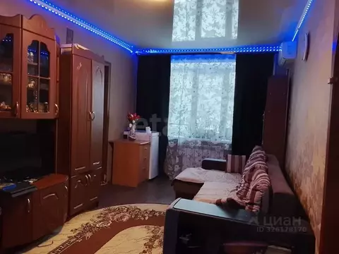 3-к кв. Липецкая область, Липецк Студеновская ул., 25 (46.0 м)