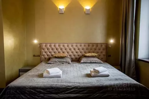 Комната Калининградская область, Калининград ул. Щорса, 16А