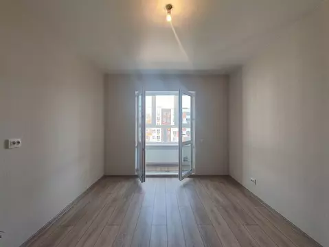 2-к кв. Московская область, Красногорск городской округ, д. Глухово ...