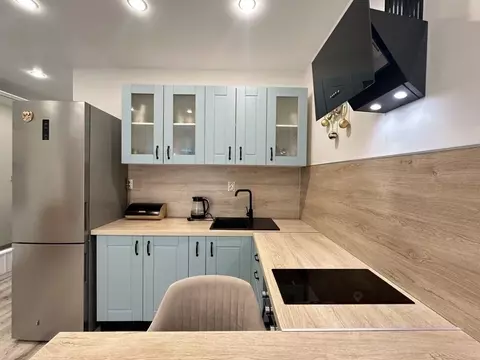 Студия Калининградская область, Калининград Арсенальная ул., 31к3 ...