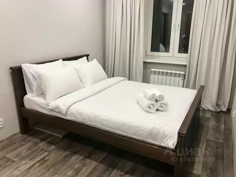 Комната Кемеровская область, Прокопьевск ул. Жолтовского, 2 (10.0 м)