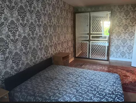 1-к кв. Санкт-Петербург пер. Клочков, 12 (40.0 м)