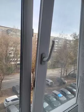 3-к кв. Свердловская область, Екатеринбург ул. Восстания, 95 (57.0 м)