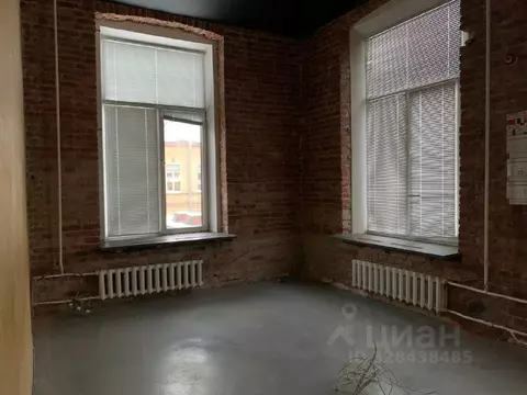 Офис в Санкт-Петербург ул. Комсомола, 1-3АИ (70 м)