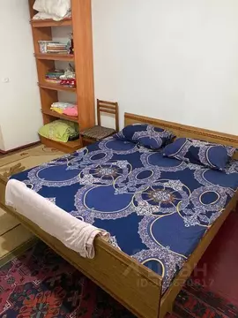 Дом в Дагестан, Дербентский район, с. Хазар ул. Мира, 136 (70 м)