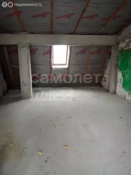 Квартира-студия: Севастополь, улица Адмирала Фадеева, 18 (97 м)