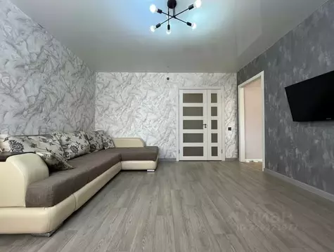 4-к кв. Татарстан, Казань ул. Ильича, 19/43 (75.0 м)